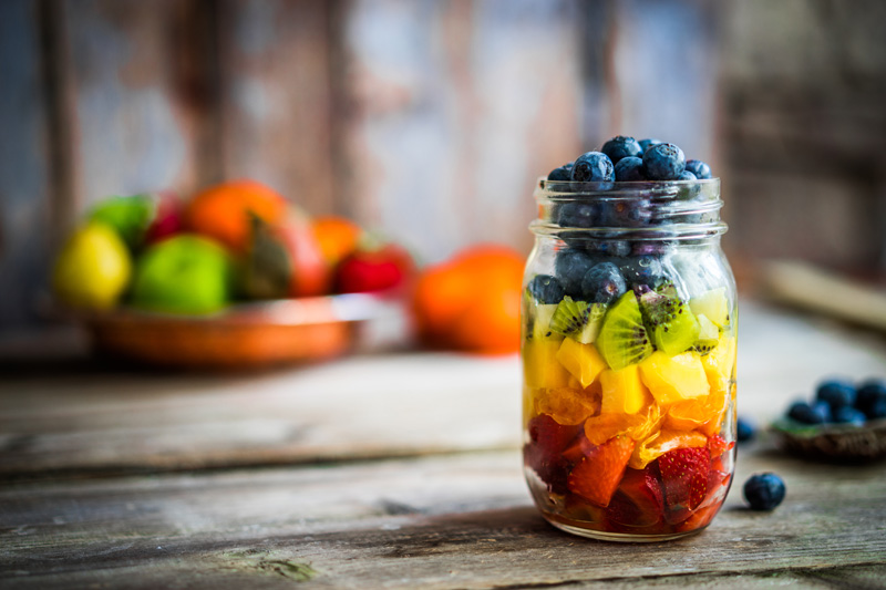 Какие фрукты рекомендуют есть при сахарном диабете thumbnail